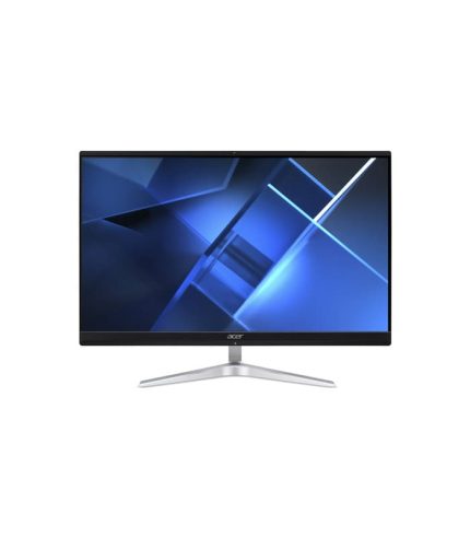 ایسر وریتون Z2740G