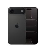 اپل آیفون ایر - تصویر 2