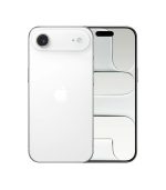 اپل آیفون ایر - تصویر 4