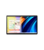 اپل مک‌بوک پرو ۱۳ اینچی M2 - تصویر 3