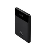 نمایشگر دیجیتال Baseus Blade 100W 20000mAh