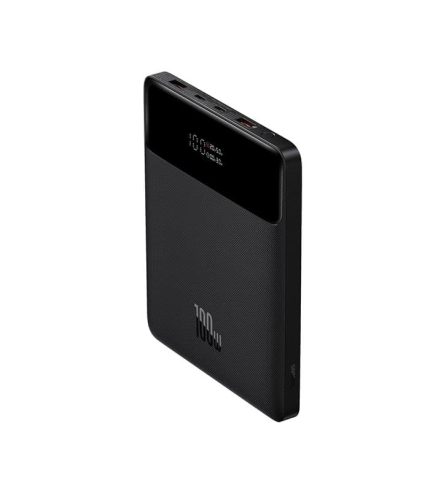 نمایشگر دیجیتال Baseus Blade 100W 20000mAh