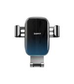 نمایشگر دیجیتال Baseus Blade 100W 20000mAh - تصویر 4