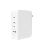 نمایشگر دیجیتال Baseus Blade 100W 20000mAh - تصویر 3