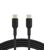 اپل مک‌بوک ایر ۱۳ اینچی M2 - تصویر 4