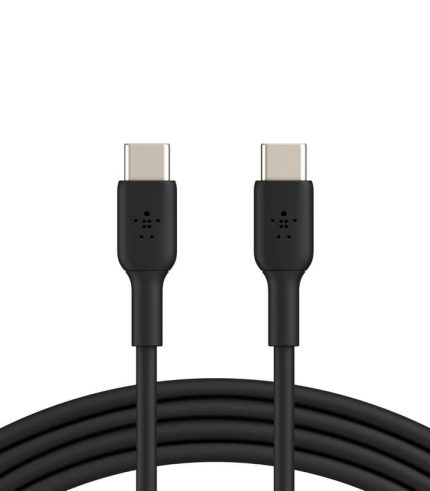 تبدیل USB-C به USB-C بلکین