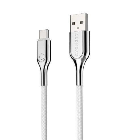 تبدیل USB-C به USB-C