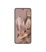 اپل مک‌بوک ایر ۱۳ اینچی M2 - تصویر 3