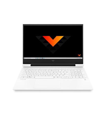 اچ پی ویکتوس ۱۶-e0174nw