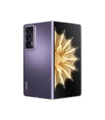 پوکو آنر مجیک V2