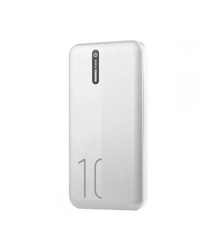 ریمکس RPP-296 20000 mAh