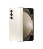 اپل مک‌بوک پرو ۱۳ اینچی M2 - تصویر 4