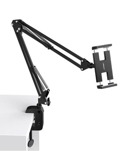 پایه تبلت یوگرین مدل Lazy Arm