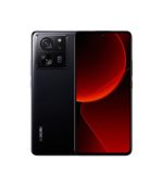 اپل مک مینی M1 - تصویر 3